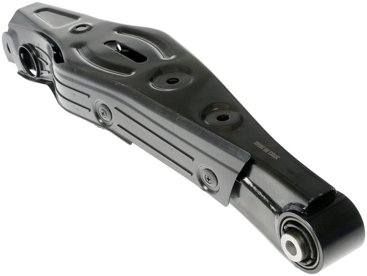 CA63693 Suspension Control Arm; Kia Sorento 2016-2020