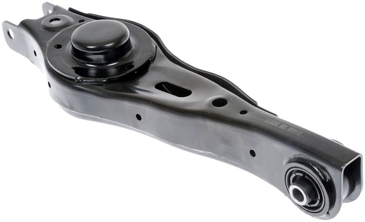 CA63703 Suspension Control Arm; Hyundai/Kia