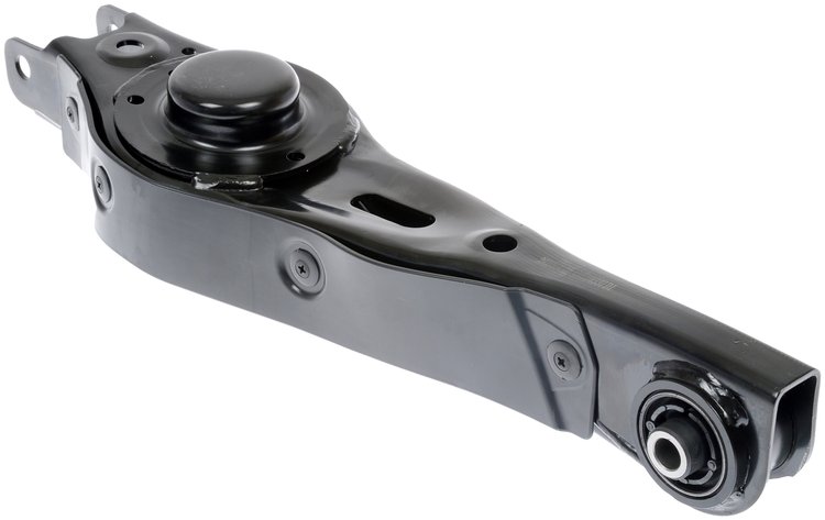 CA63704 Suspension Control Arm; Hyundai/Kia
