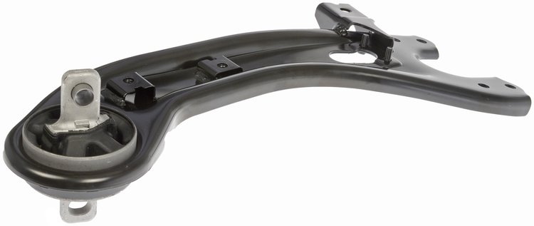 CA63733 Suspension Trailing Arm; Hyundai/Kia