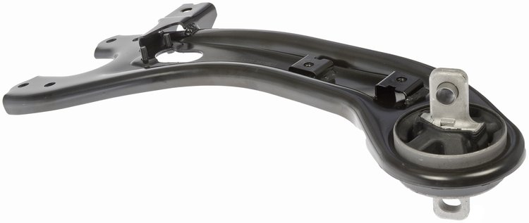 CA63734 Suspension Trailing Arm; Hyundai/Kia