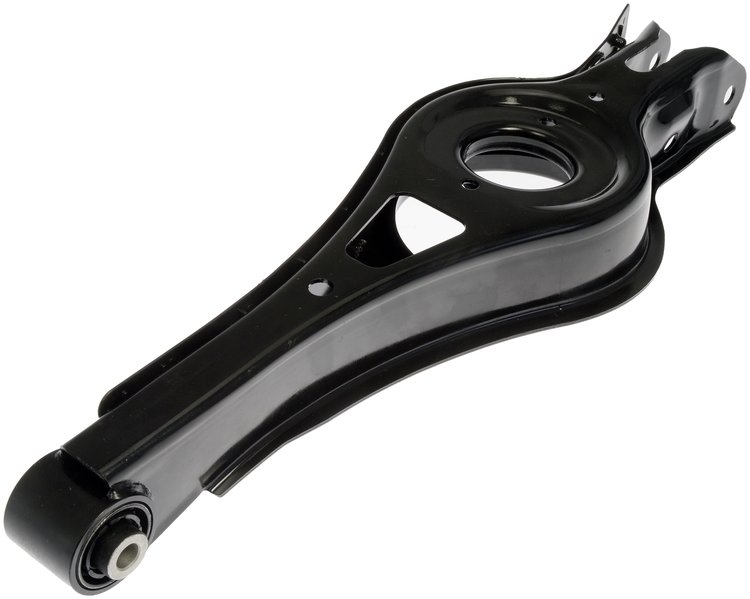 CA63743 Suspension Control Arm; Hyundai/Kia