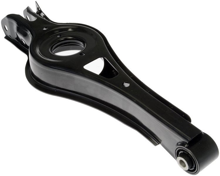 CA63744 Suspension Control Arm; Hyundai/Kia