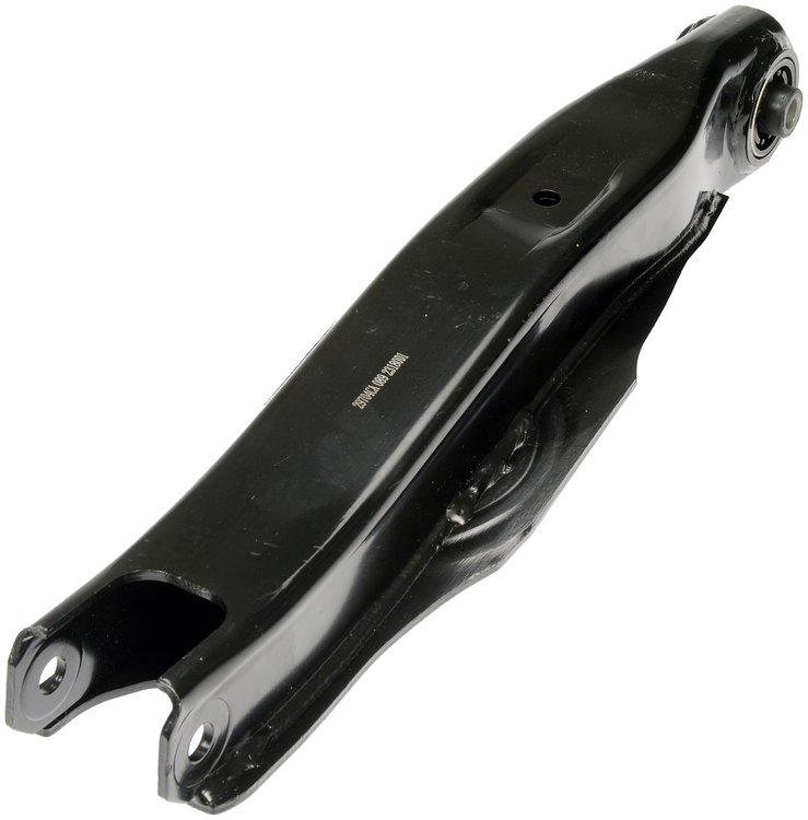 CA63745 Suspension Control Arm; Hyundai/Kia