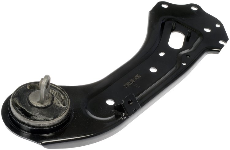 CA63764 Suspension Trailing Arm; Hyundai Sonata 2015-2017