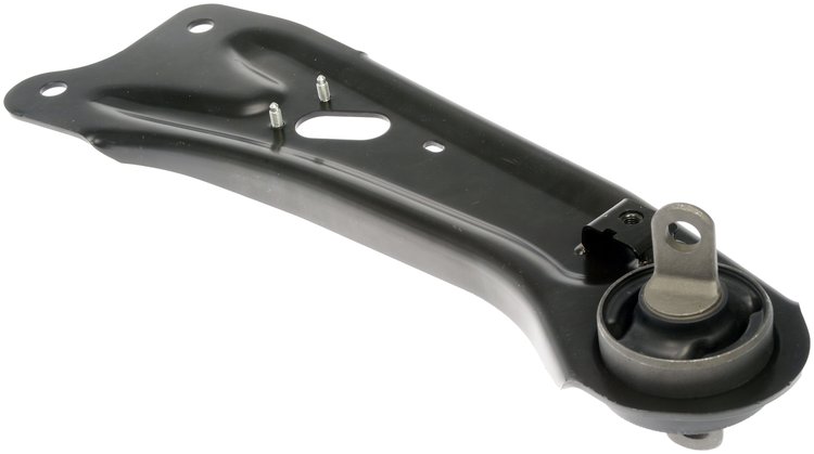 CA63784 Suspension Trailing Arm; Hyundai/Kia