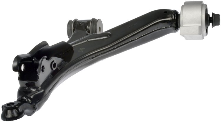 CA64303 Suspension Control Arm; Lexus
