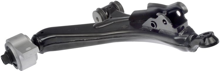 CA64304 Suspension Control Arm; Lexus