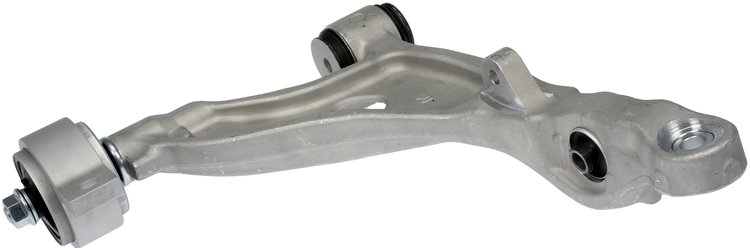 CA64354 Suspension Control Arm; Lexus