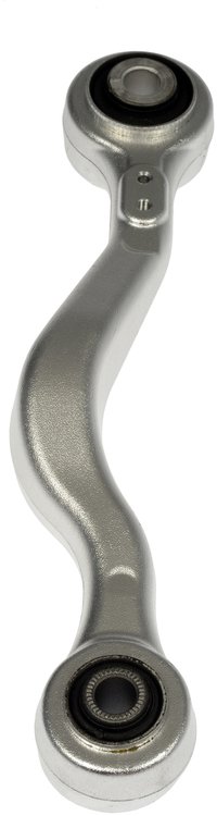 CA64547 Suspension Lateral Arm; Lexus