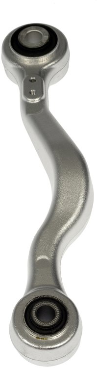 CA64548 Suspension Lateral Arm; Lexus