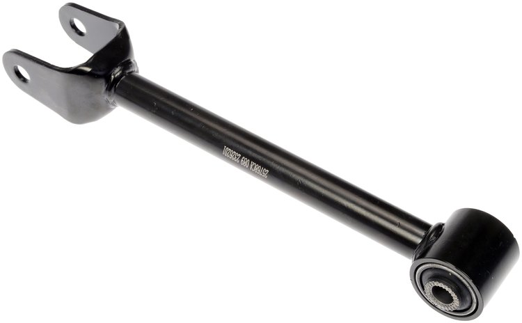 CA64595 Suspension Trailing Arm; Lexus