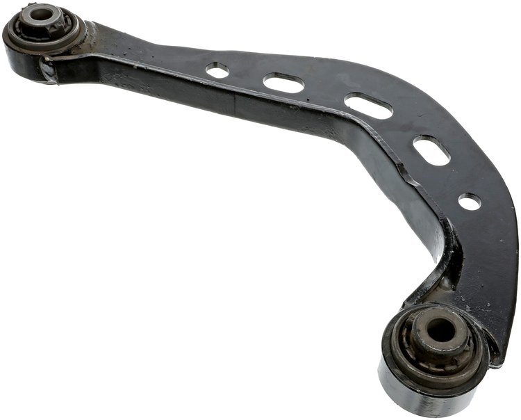 CA65586 Suspension Control Arm; Mazda