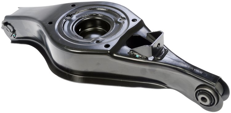 CA65603 Suspension Control Arm; Mazda 6 2009-2013