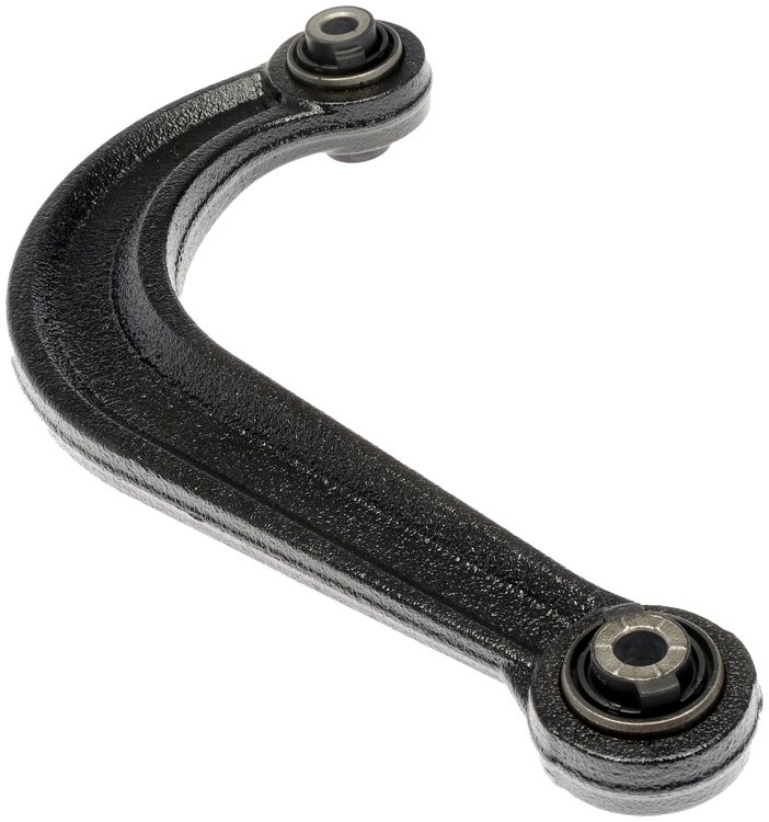 CA65606 Suspension Lateral Arm; Mazda 6 2014-2021