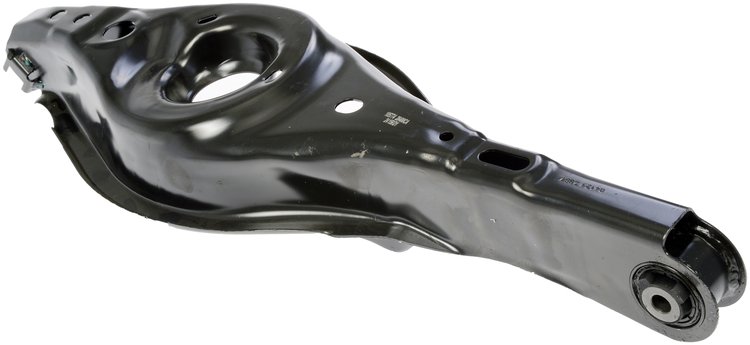 CA65663 Suspension Control Arm; Mazda