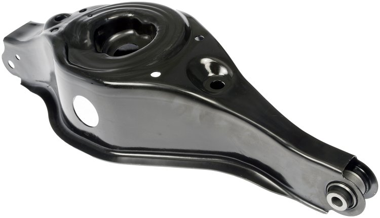 CA69875 Suspension Control Arm; Nissan Murano 2015-2024