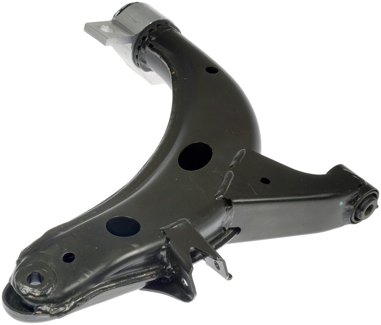 CA72153 Suspension Control Arm; Subaru Forester 2001-2002