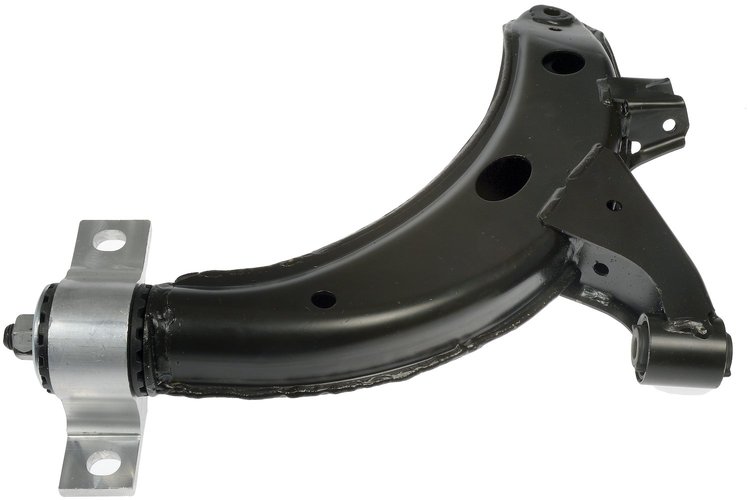 CA72154 Suspension Control Arm; Subaru Forester 2001-2002