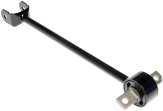 CA74674 Suspension Trailing Arm; Lexus/Toyota