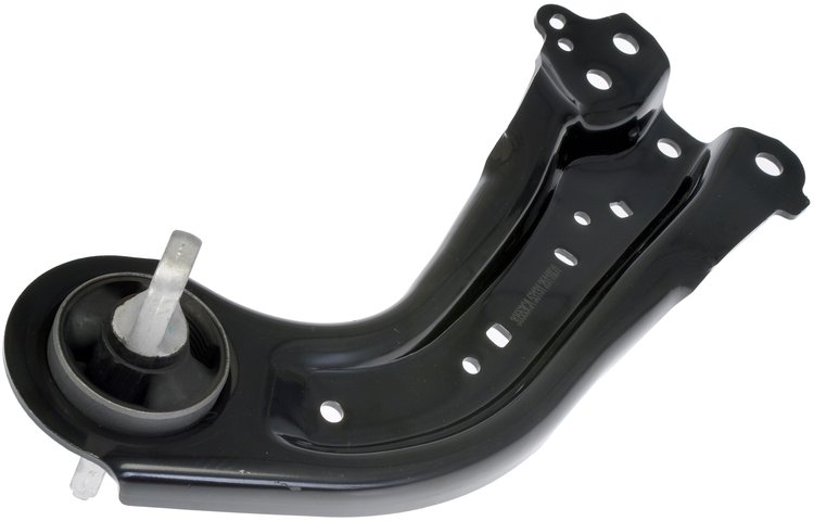 CA74703 Suspension Trailing Arm; Toyota