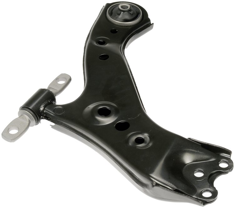 CA75324 Suspension Control Arm; Lexus/Toyota