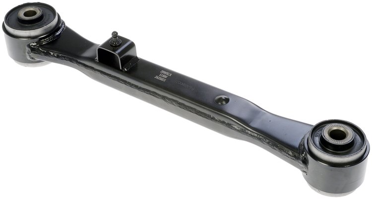 CA82556 Suspension Control Arm; Jeep/Ram