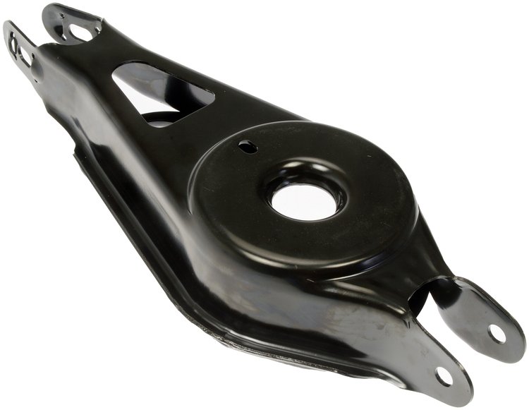 CA82735 Suspension Control Arm; Chrysler