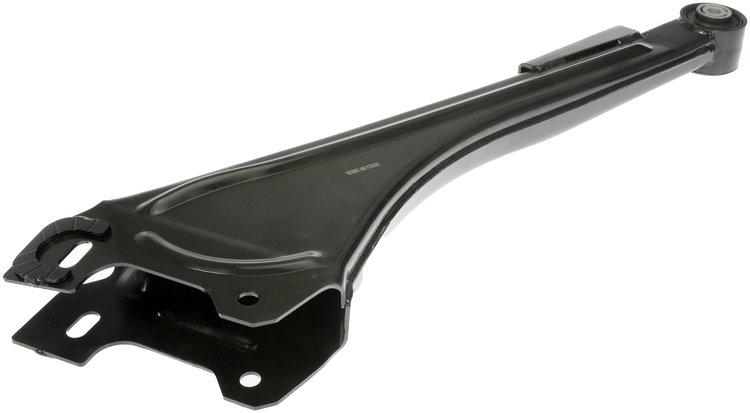 CA83044 Suspension Control Arm; Ram