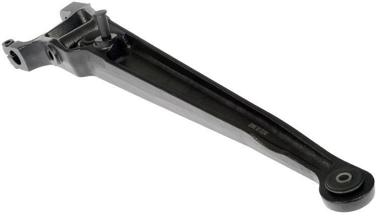 CA850023 Suspension Beam Axle; Ford
