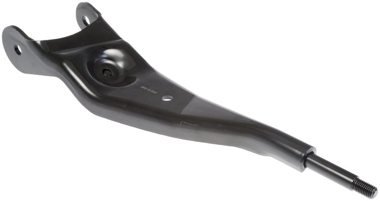 CA850094 Suspension Radius Arm; Ford