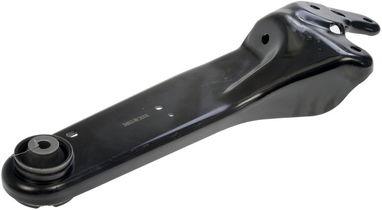 CA850554 Suspension Trailing Arm; Ford/Mercury