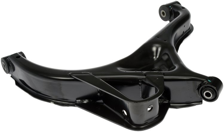 CA85624 Suspension Control Arm; Multi-Vehicle Application