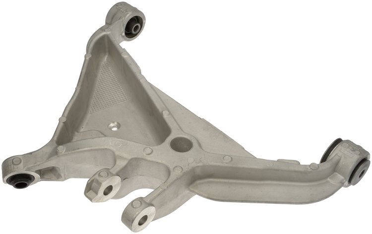 CA85664 Suspension Control Arm; Lincoln Navigator 2003-2006