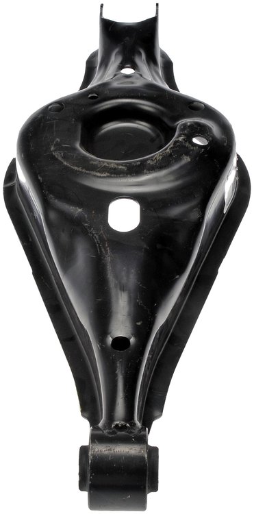 CA85875 Suspension Control Arm; Ford/Lincoln
