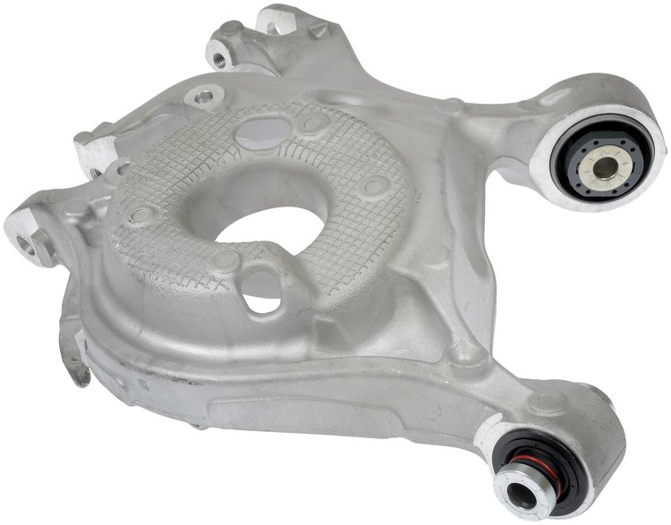 CA86524 Suspension Control Arm; Ford/Lincoln