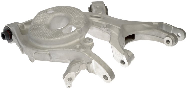 CA86533 Suspension Control Arm; Ford/Lincoln
