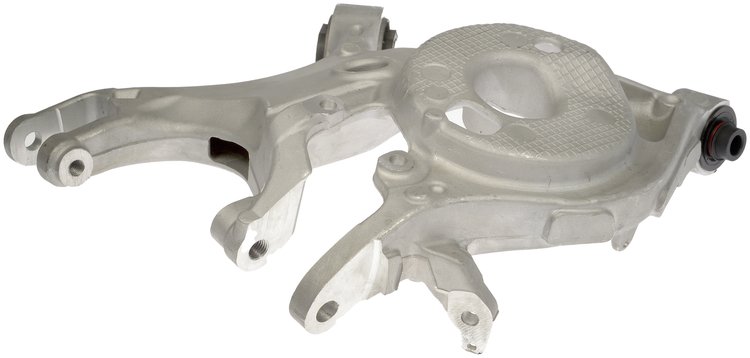 CA86534 Suspension Control Arm; Ford/Lincoln