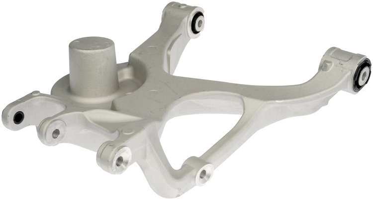 CA90554 Suspension Control Arm; Multi-Vehicle Application