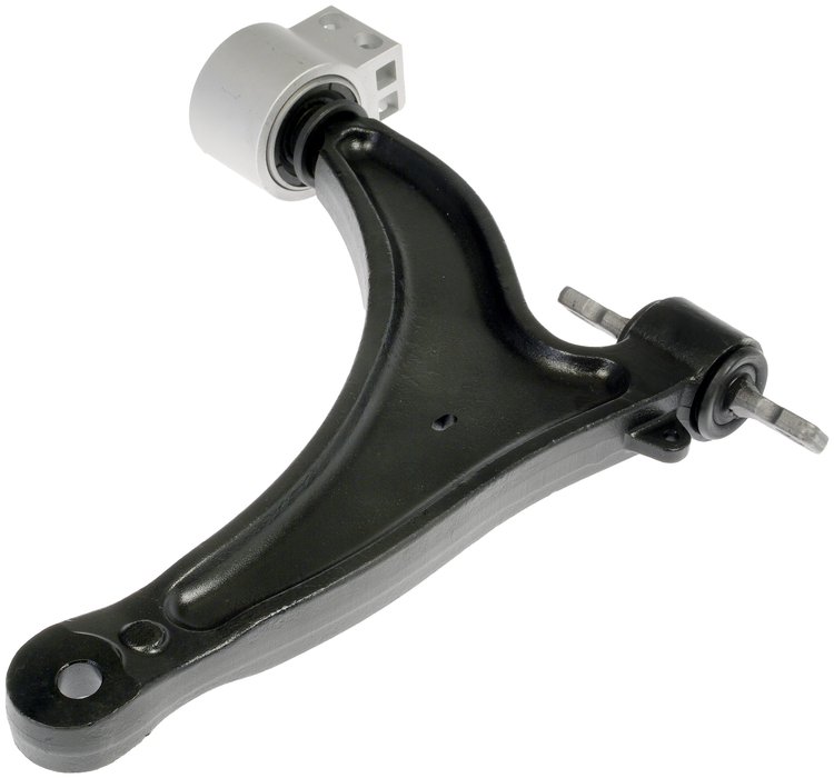 CA92003 Suspension Control Arm; Cadillac XTS 2013-2019