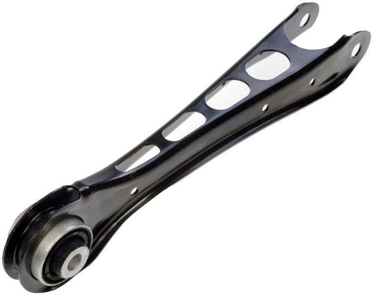 CA92506 Suspension Trailing Arm; Cadillac/Chevrolet