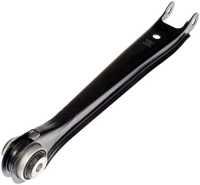 CA92585 Suspension Trailing Arm; Multi-Vehicle Application