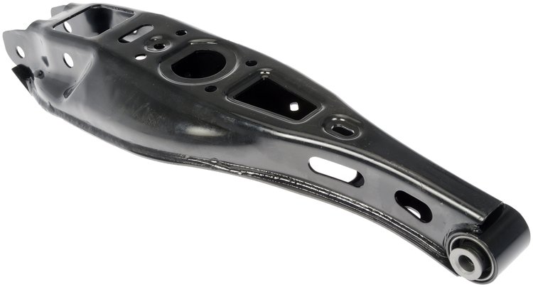 CA92595 Suspension Control Arm; Multi-Vehicle Application