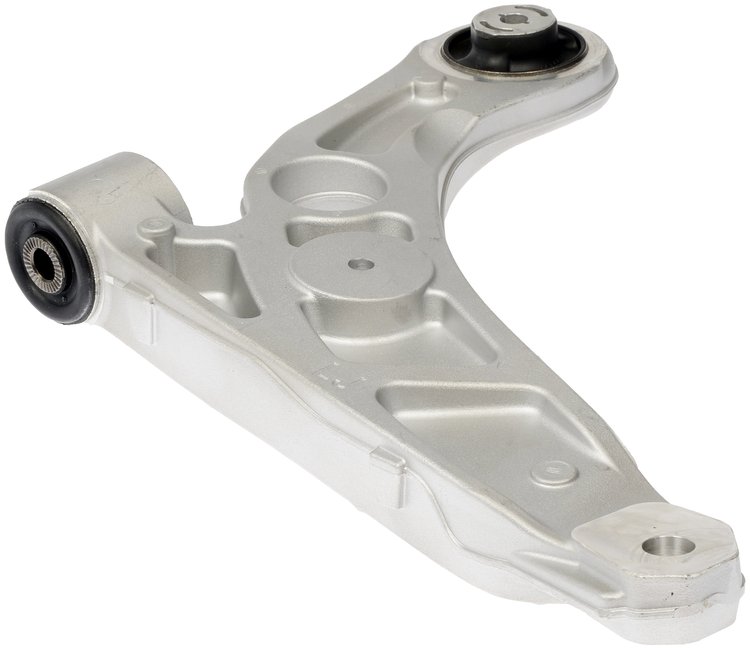 CA96083 Suspension Control Arm; Jeep Cherokee 2019-2023