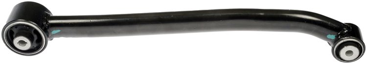 CA96524 Suspension Trailing Arm; Multi-Vehicle Application