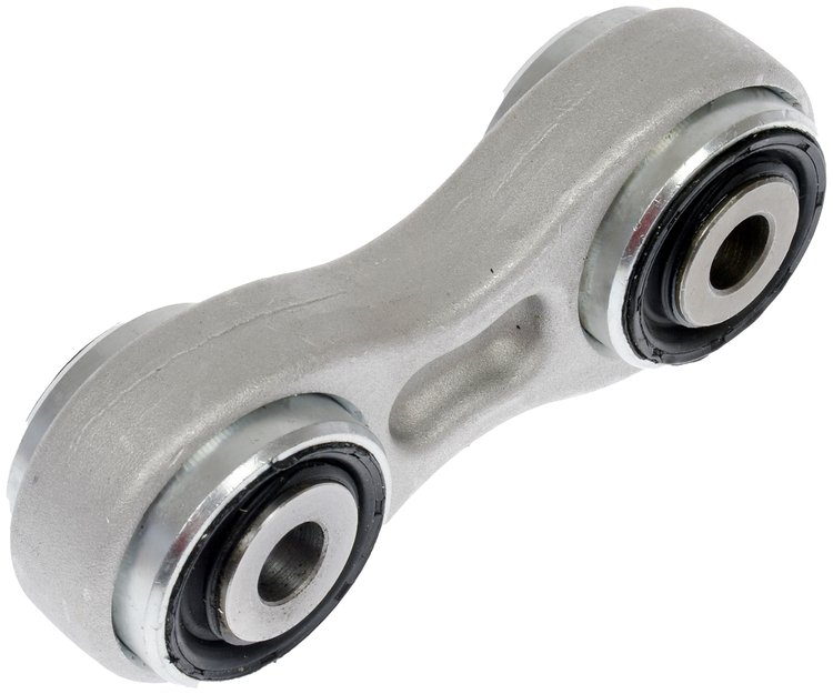 CA98555 Suspension Integral Link; Tesla X 2016-2021