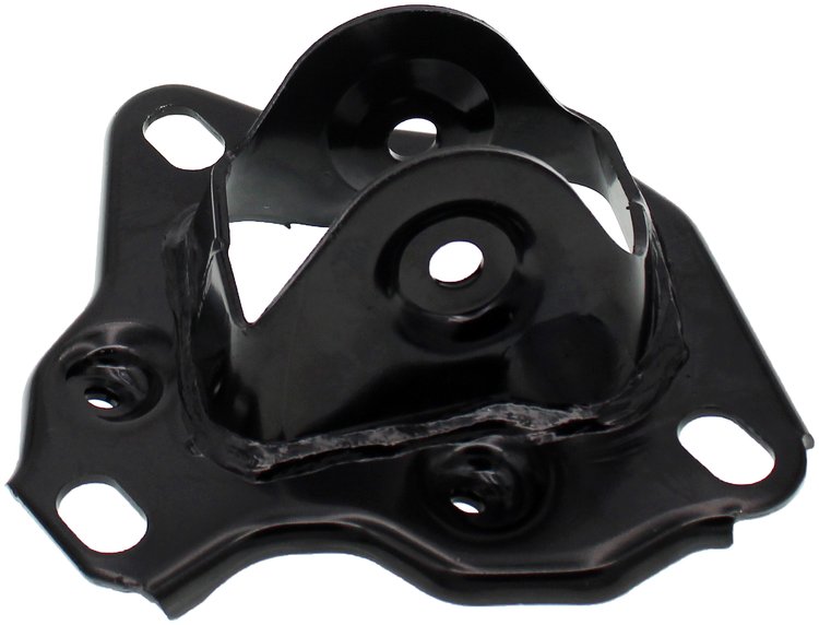Trailing Arm Bracket for 2016-2024 BMW X1, 2018-2024 X2, 2020-2024 2 Series Gran Coupe, 2014-2024 Mini Cooper Models
