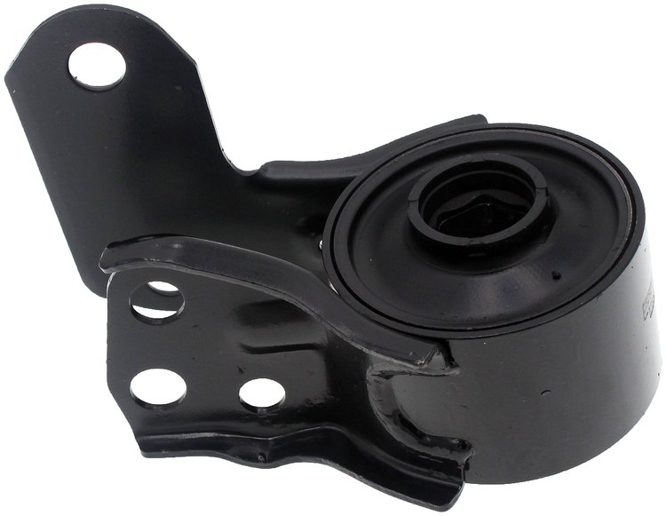 CAS50203 Suspension Control Arm Support Bushing; Acura/Honda