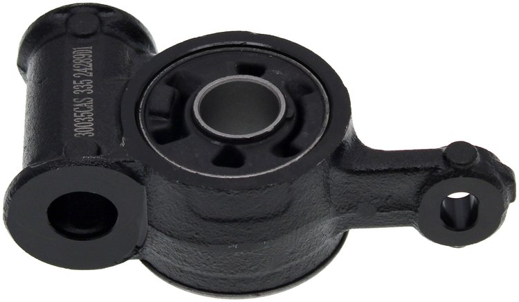 CAS650013 Suspension Control Arm Bushing; Mazda