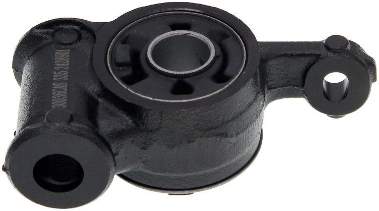 CAS650014 Suspension Control Arm Bushing; Mazda